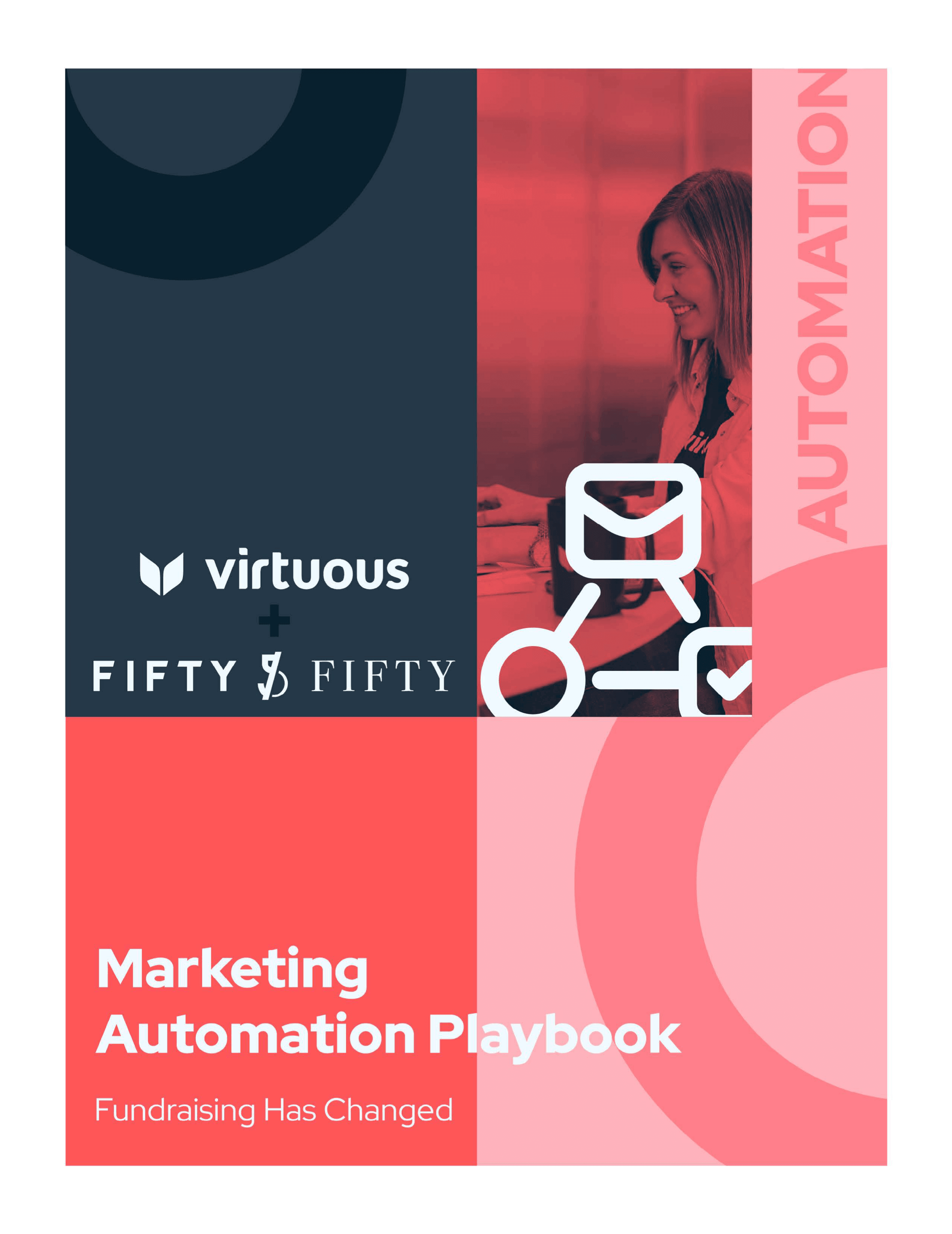Marketing-Automation-Playbook