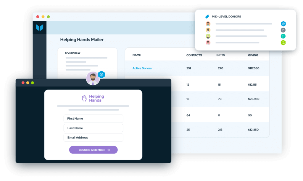 Marketing-Multi-Channel-Engagement