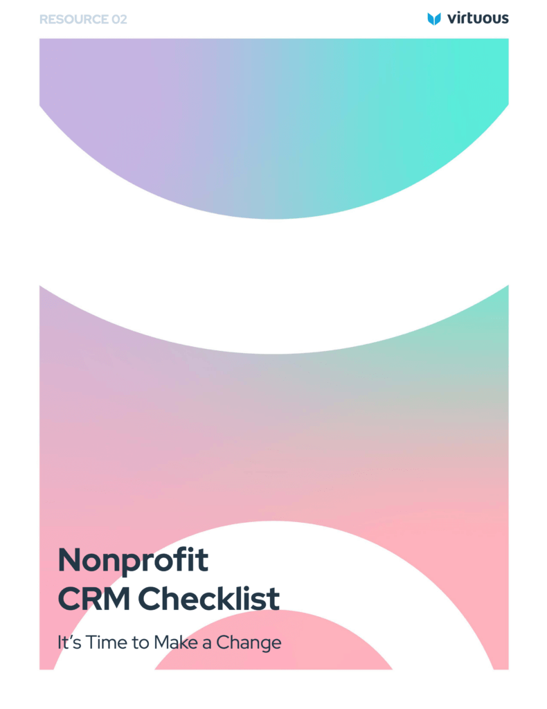 Nonprofit-CRM-Checklist-1