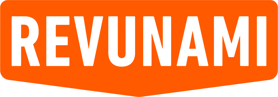 Revunami_main-logo_orange-transparent@2x