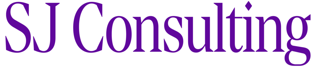 SJC_Wordmark_Indigo_Full