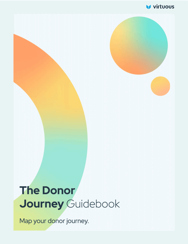 The-Donor-Journey-Guidebook-1