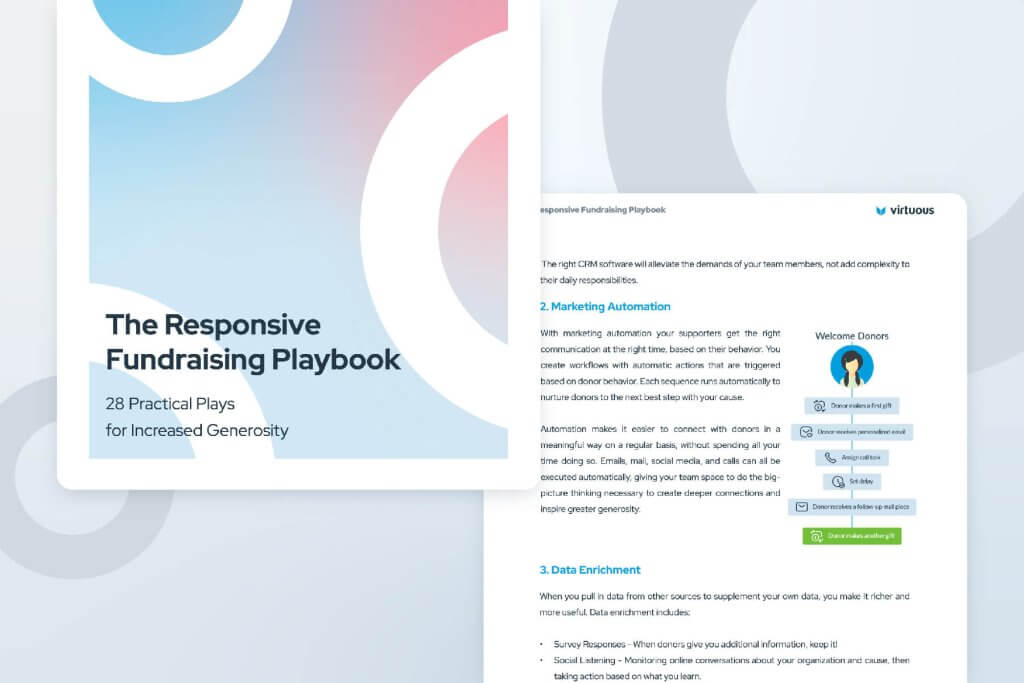 The-Responsive-Fundraising-Playbook-1