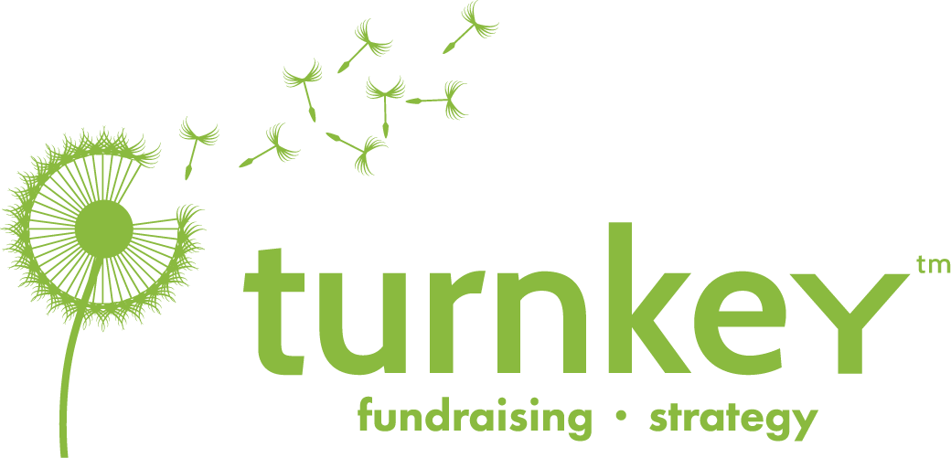 Turnkey_logo_New_tagline_8AB833