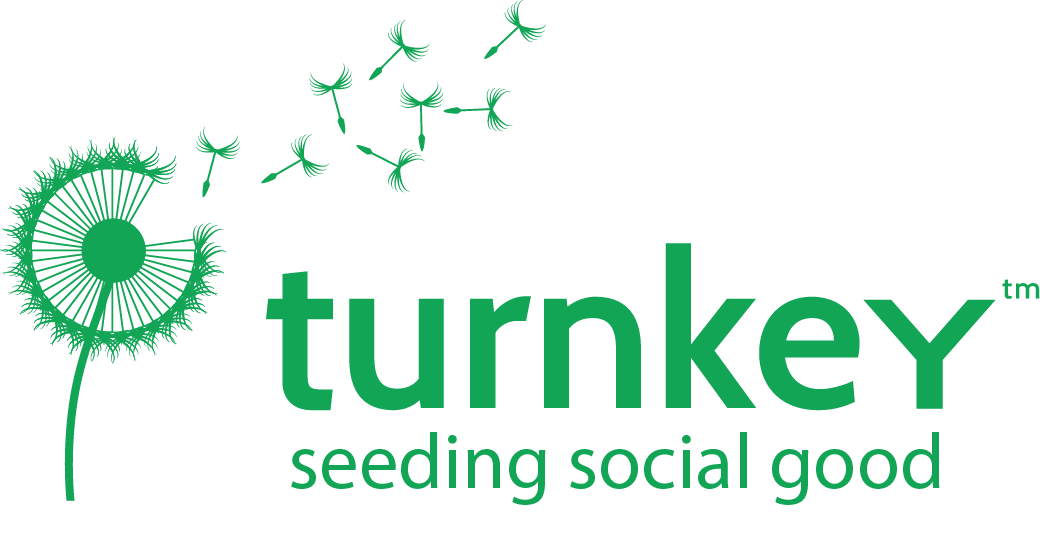 Turnkey_logo_New_tagline_Green_03-1