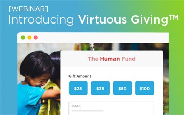 Virtuous-Giving-Featured-image