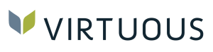 Virtuous CRM Logo
