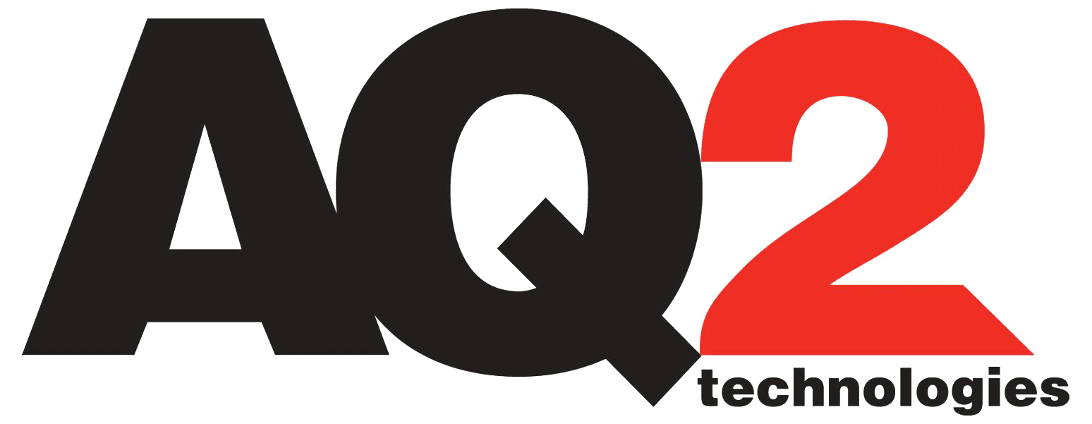 aq2_logo