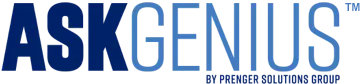 ask-genius-logo