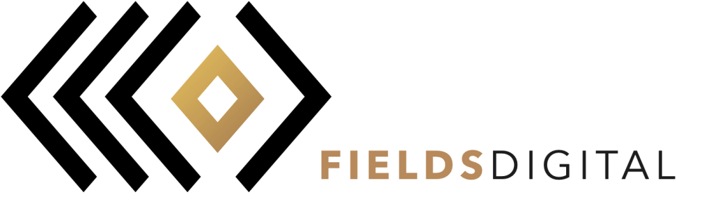 fields_black-1-John-Stewart