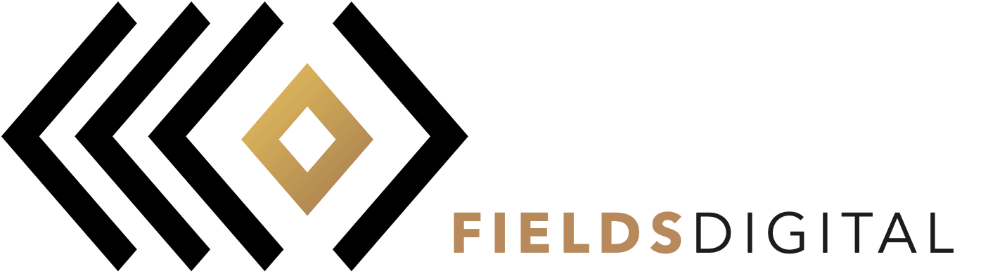 fields_black-1-John-Stewart