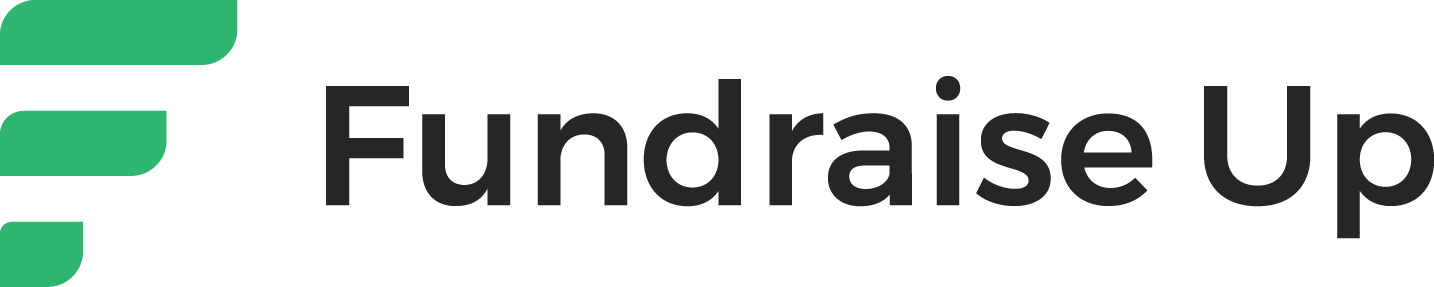 fundraise-up-logo-trans