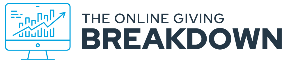 logo-giving-breakdown