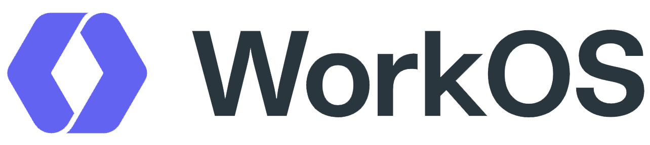 work-os-logo