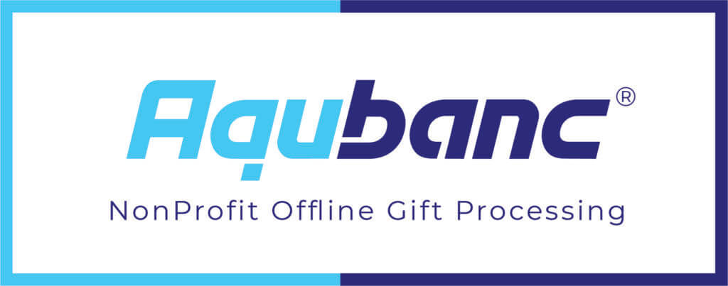 Aqubanc-Logo-WithTagline-Final-James-Cowen