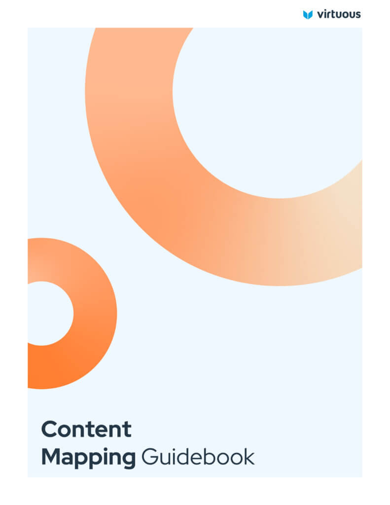 Content-Mapping-Guidebook-Cover-scaled