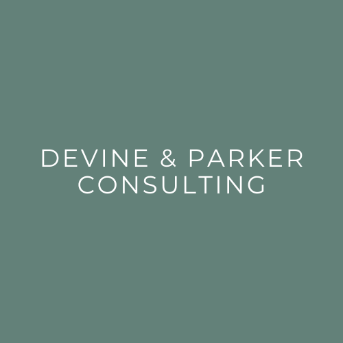 Devine & Parker (8) (1) - Catalina Parker