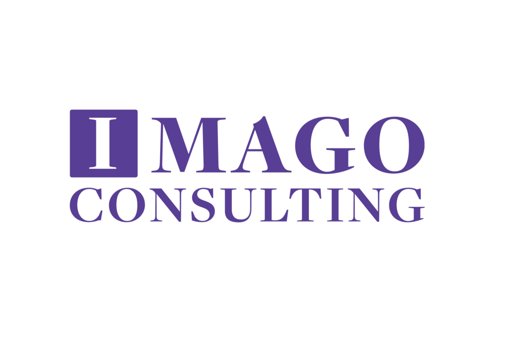 Imago-Consulting-Stacked-Purple-Website-Placeholder-Dave-Raley
