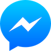 Messenger-Logo-100px