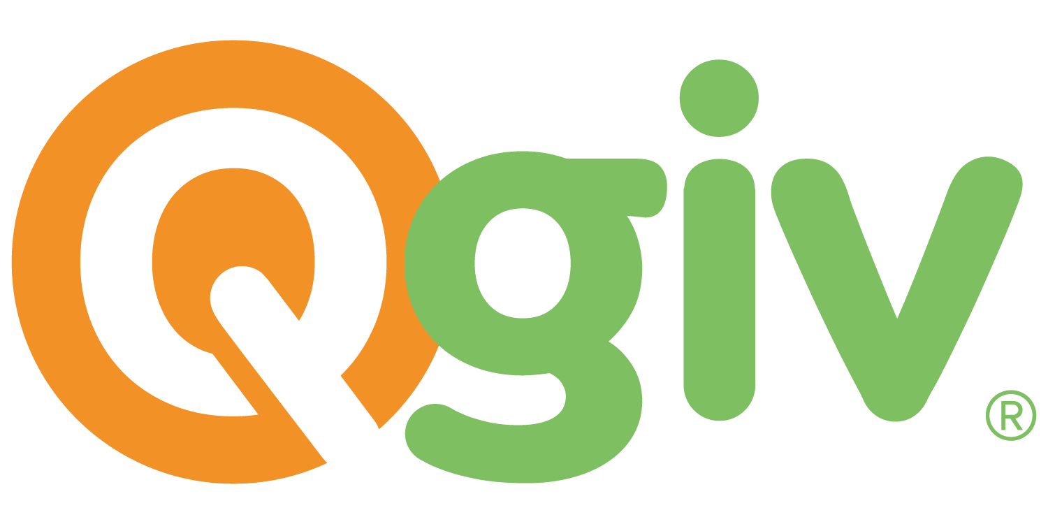 Qgiv-Logo-CYMK-01-Kimberly-Funk