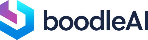 boodleAI-Logo-500 - Meredith Lancaster