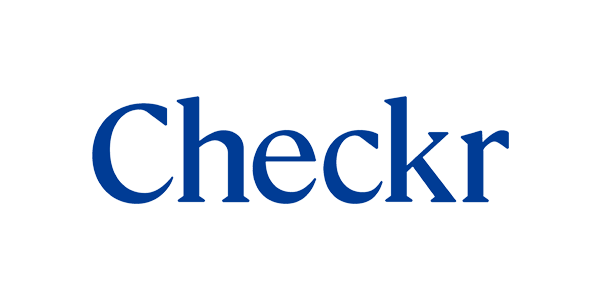 integrate_checkr