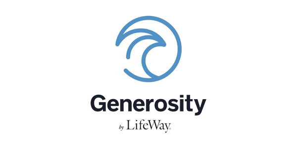 integration_generosity