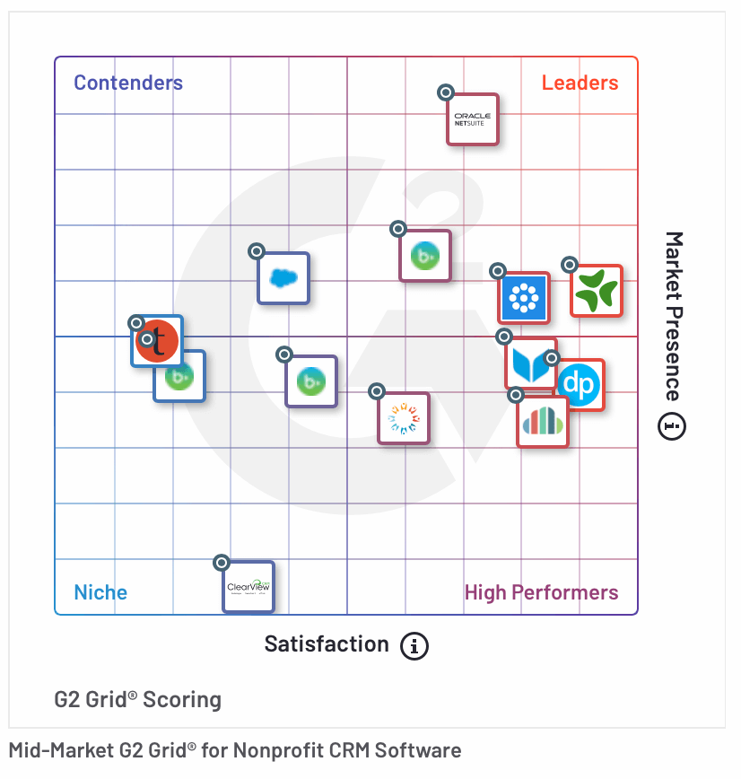 Screen-Shot-2022-12-13-at-11.31.20-AM