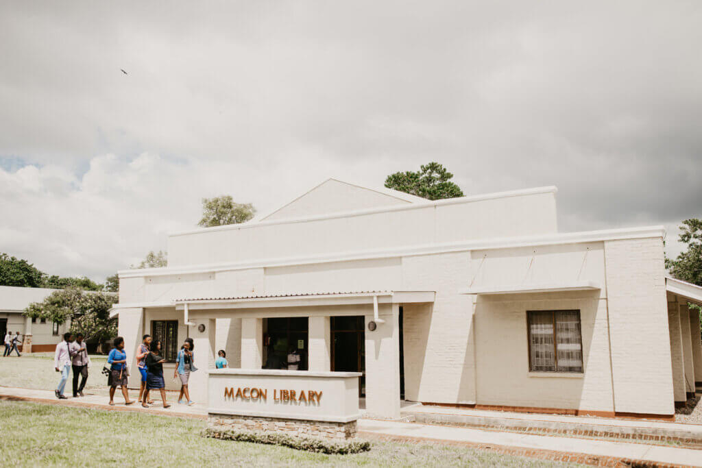 annabellepaulinephoto-79