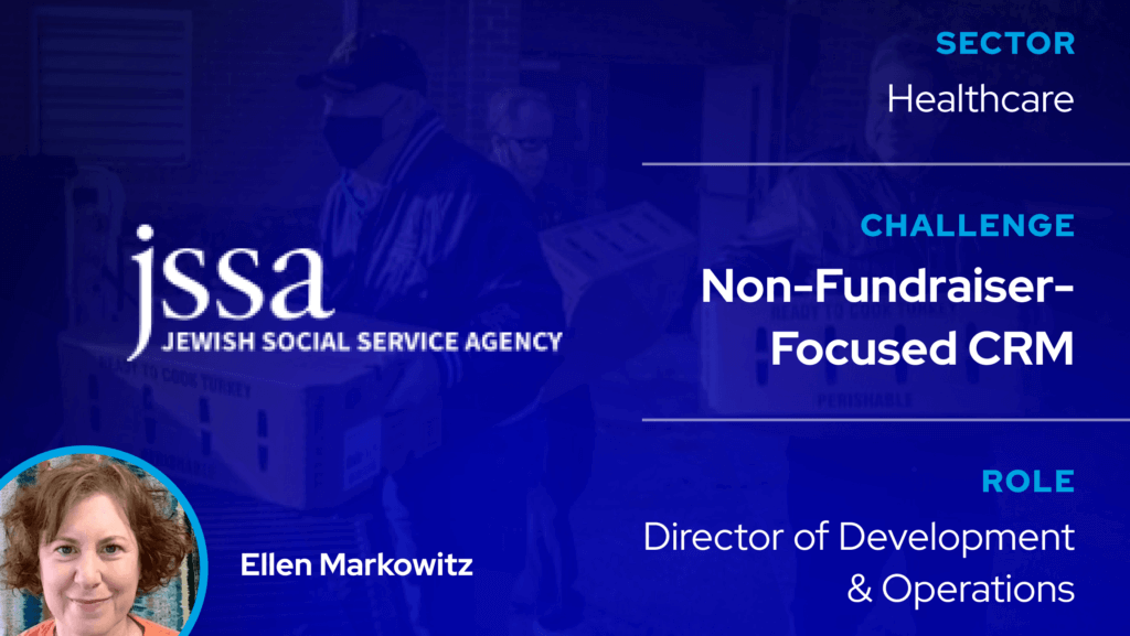 CaseStudy-JSSA