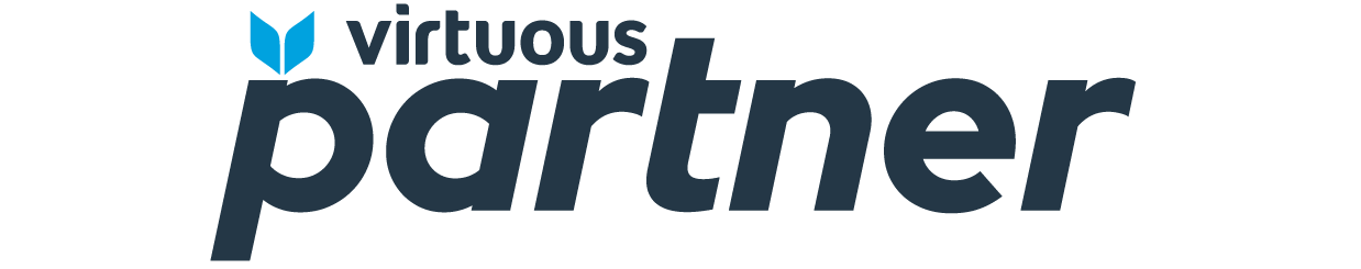 Virtuous Partner logo