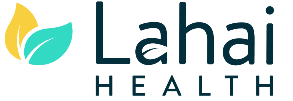 lahai-health-logo