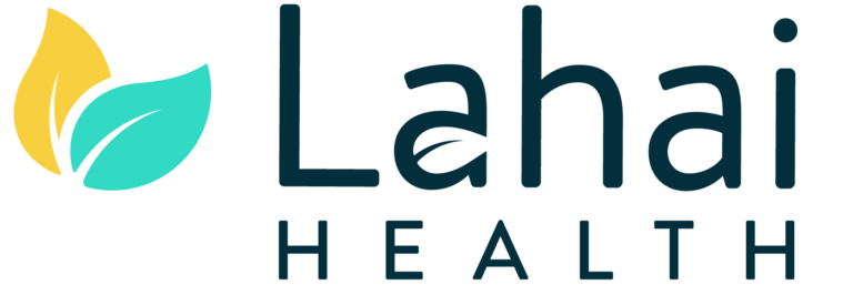 lahai-health-logo