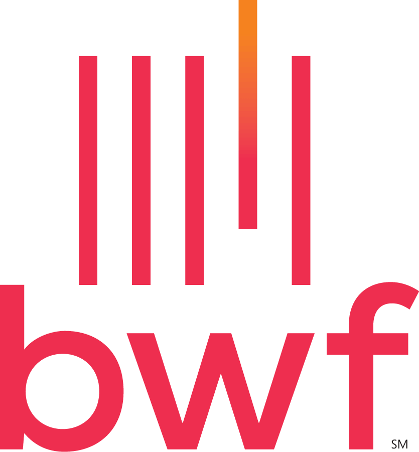BWF_Logo_4C(SM) - Allison Gannon
