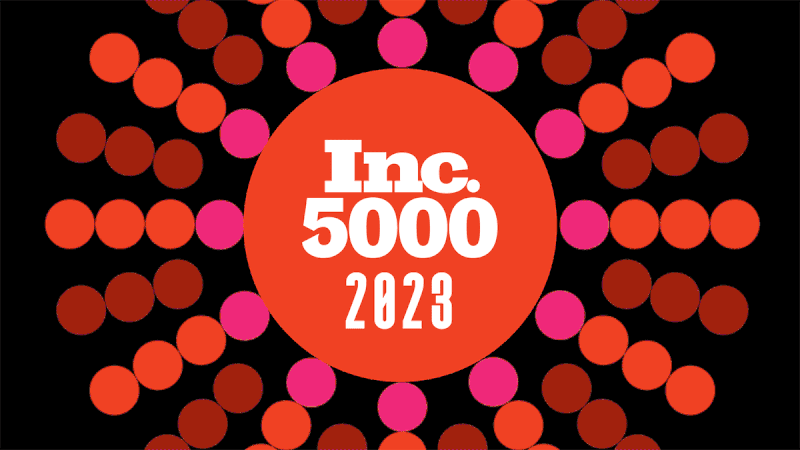 Virtuous Named to Inc 5000 for 2nd Year in a Row