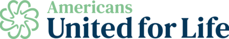 Americans United for Life