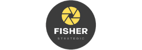 Fisher-Strategic-logo