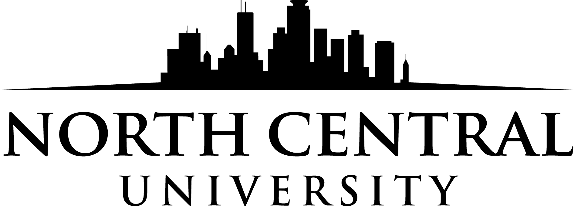 NCU_Skyline_2016_Black