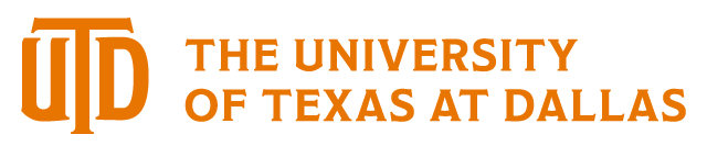 the-university-of-texas-at-dallas-02-freelogovectorsnet_-640x480