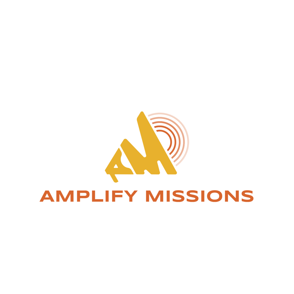 Amplify Mission_Logo-22