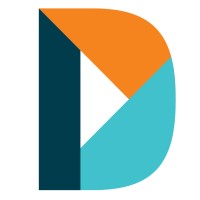 Picture of DonorSearch