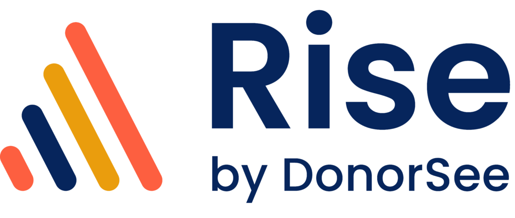 Rise_DonorSee_Logo