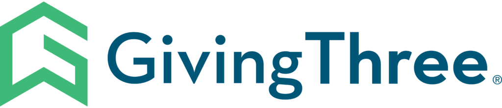 GivingThree-Logo-Color