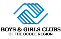 Boys & Girls Clubs of the Ocoee Region