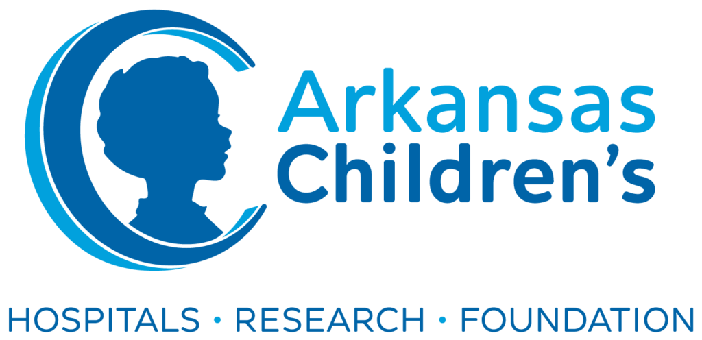Arkansas Children's Hosptial