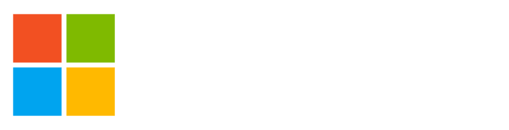 Microsoft Logo