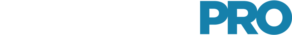 Nonprofit Pro Logo