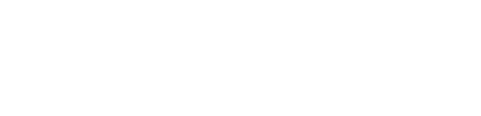 Cause Camp Logo