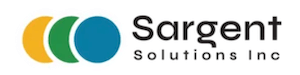 Sargent Solutions logo