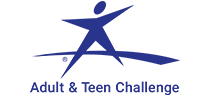 adult-teen-challenge-logo